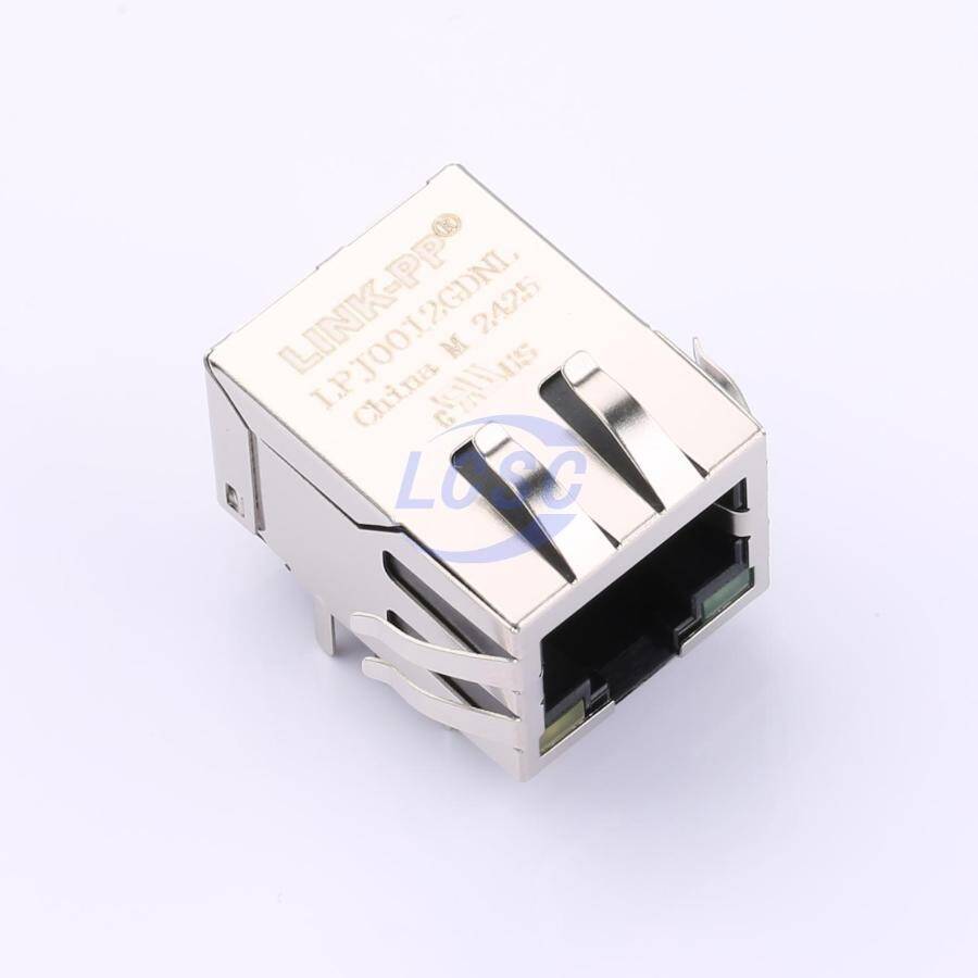 LINK-PP LPJ0012GDNL - 3