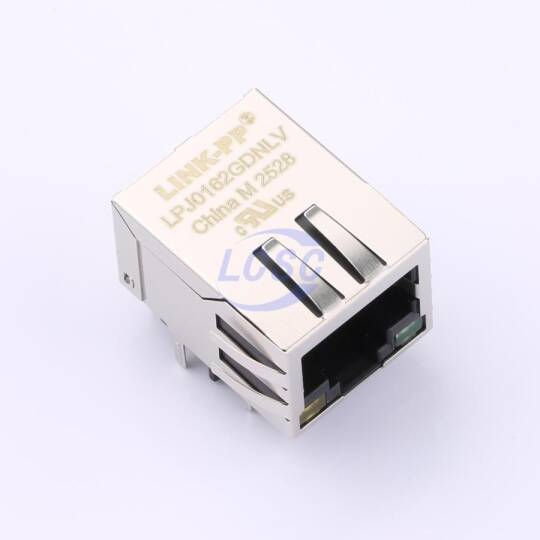 LINK-PP LPJ0162GDNLV - 3