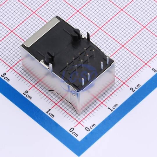 LINK-PP LPJ1014BGNL - 2