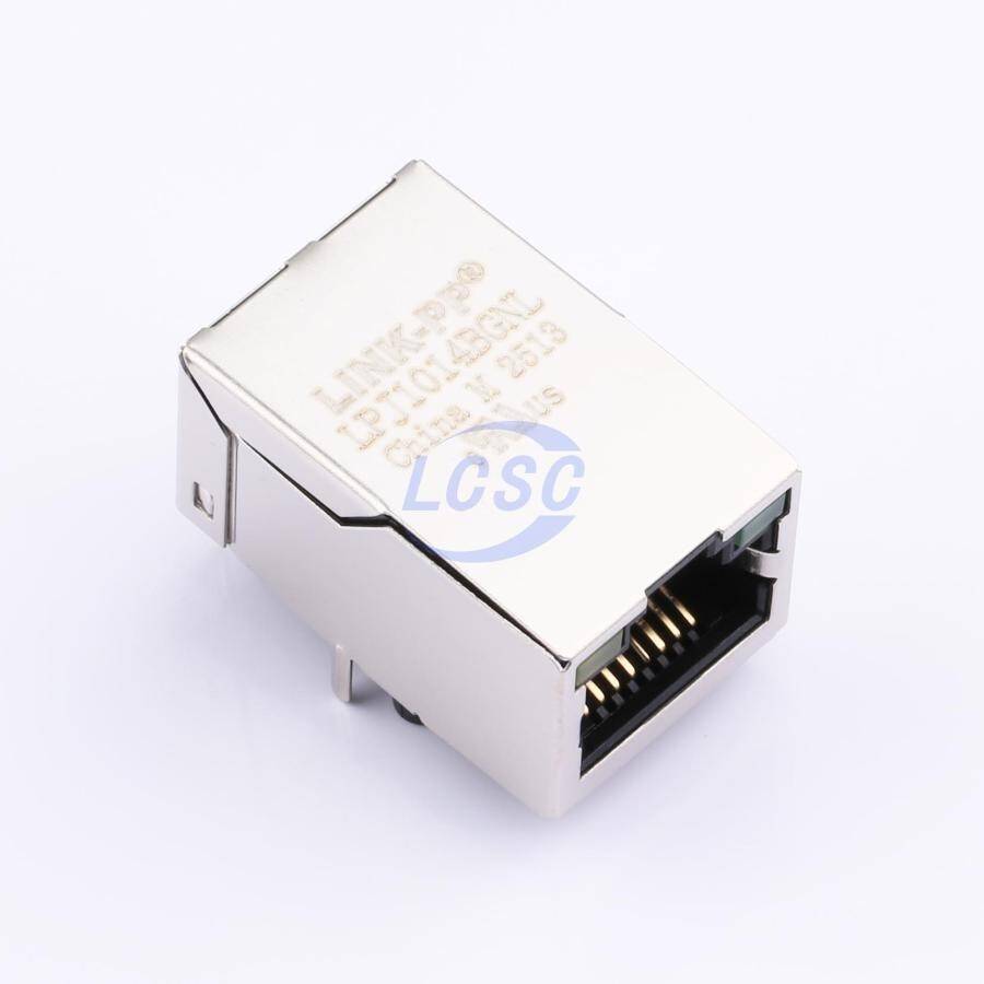 LINK-PP LPJ1014BGNL - 3