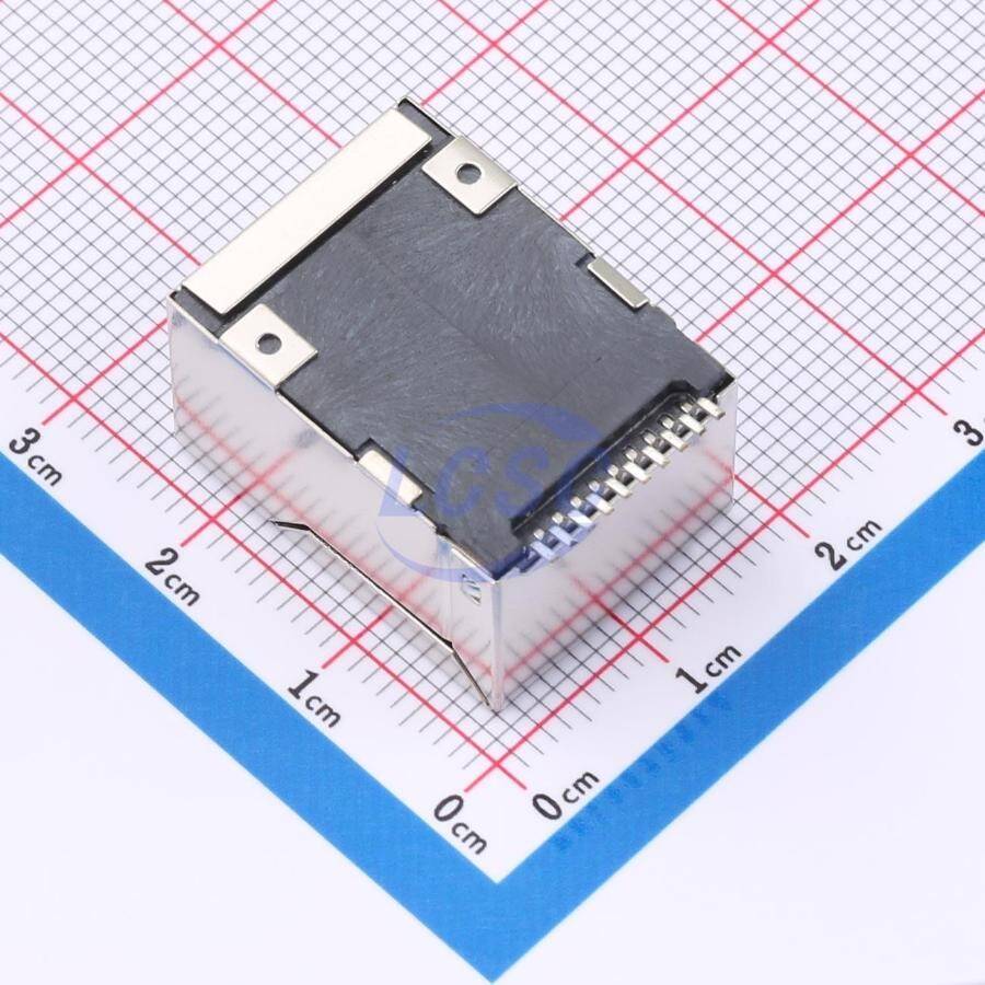 LINK-PP LPJ19201BGNL - 2