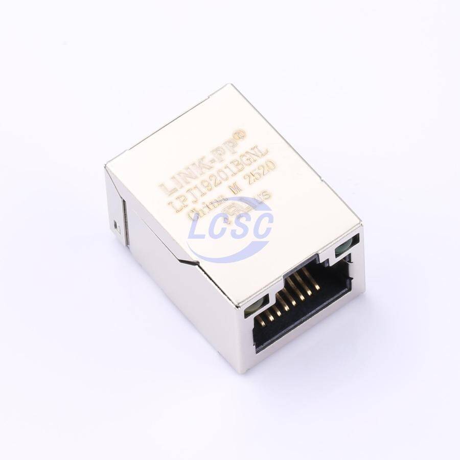 LINK-PP LPJ19201BGNL - 3