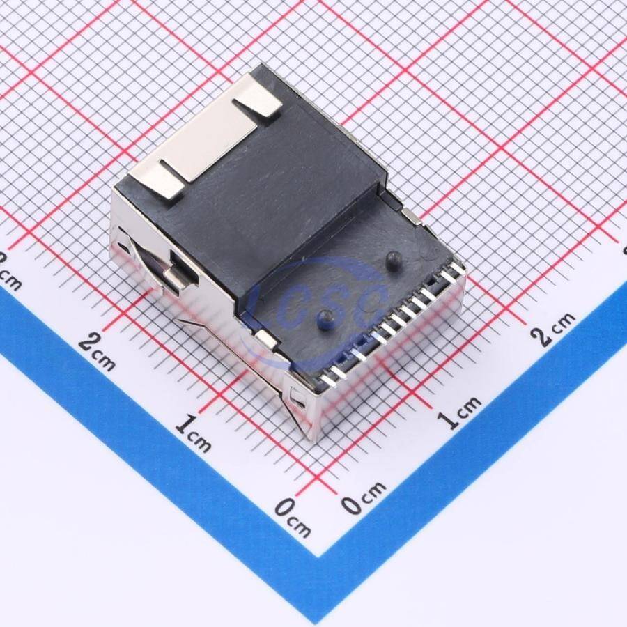 LINK-PP LPJ19911ADNL - 2