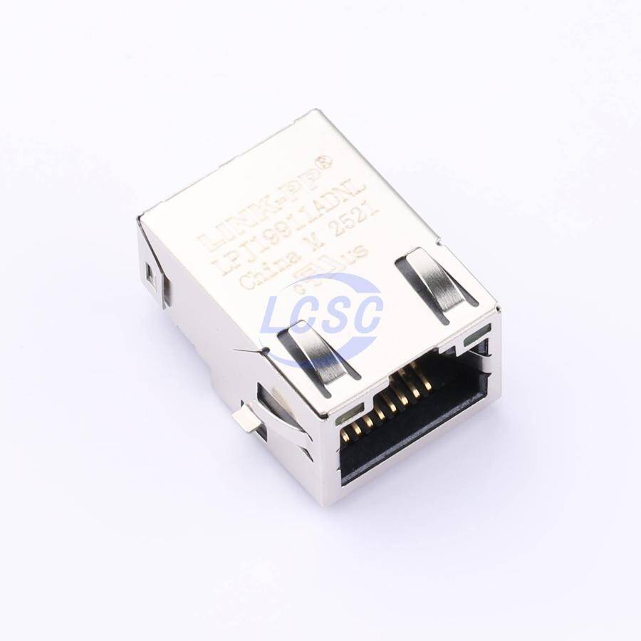 LINK-PP LPJ19911ADNL - 3