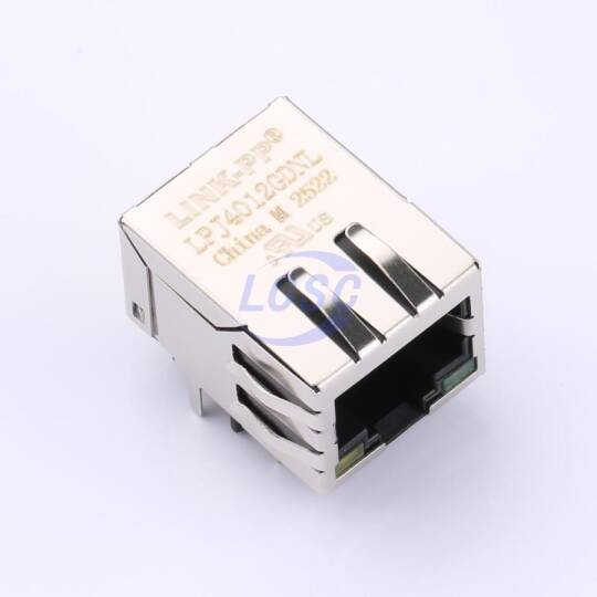 LINK-PP LPJ4012GDNL - 3