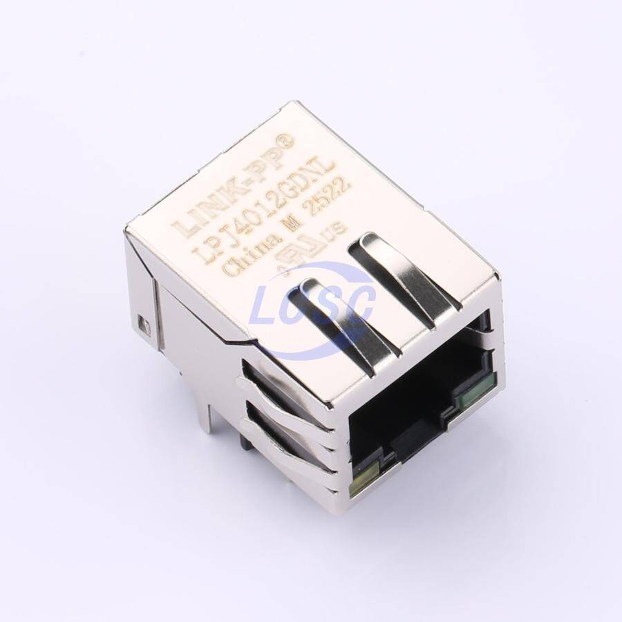 LINK-PP LPJ4012GDNL - 3