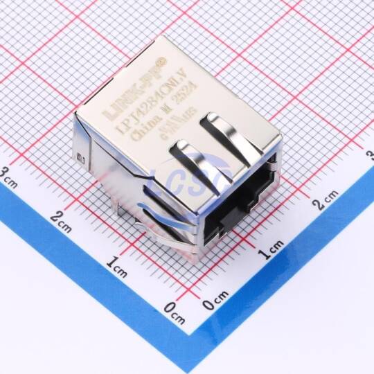 LINK-PP LPJ4284CNLV