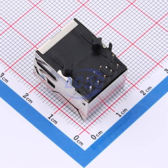 LINK-PP LPJ4284CNLV - 2
