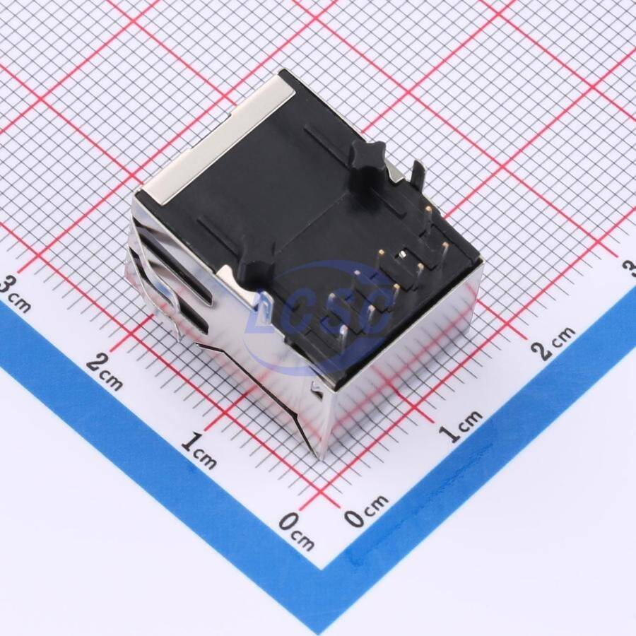 LINK-PP LPJ4284CNLV - 2
