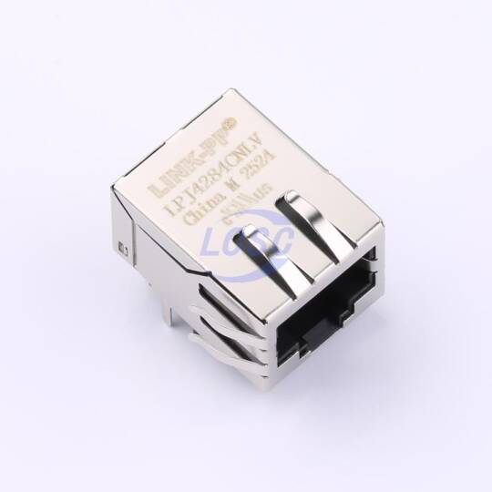 LINK-PP LPJ4284CNLV - 3