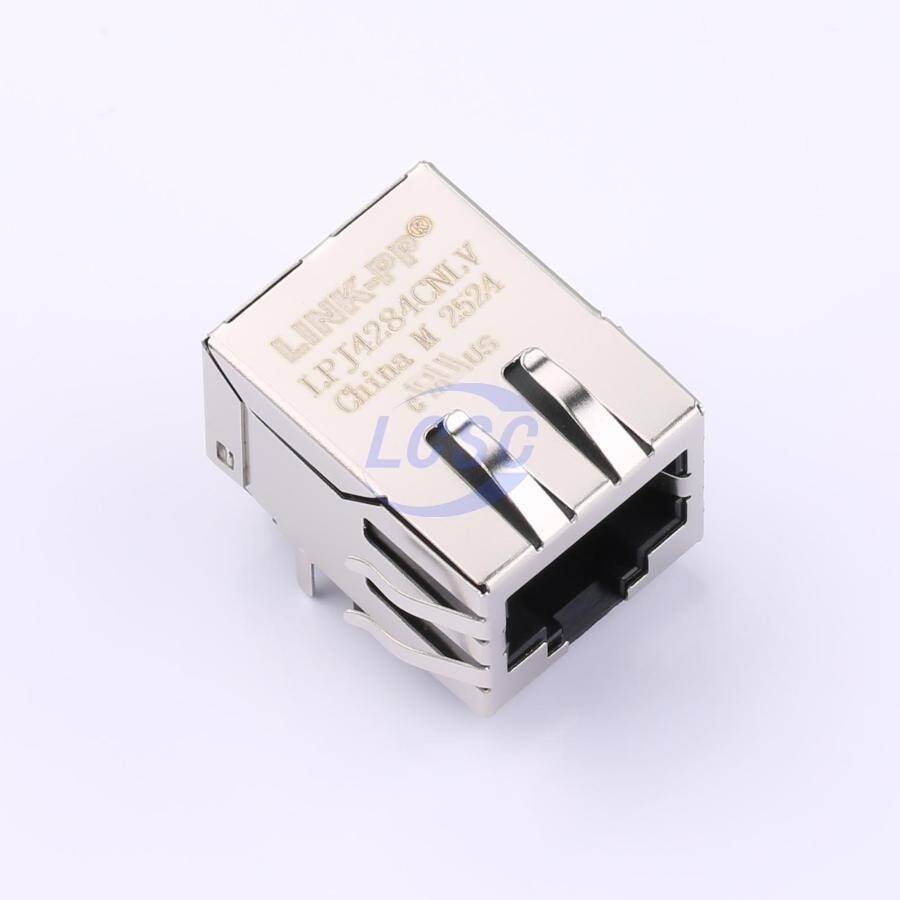LINK-PP LPJ4284CNLV - 3