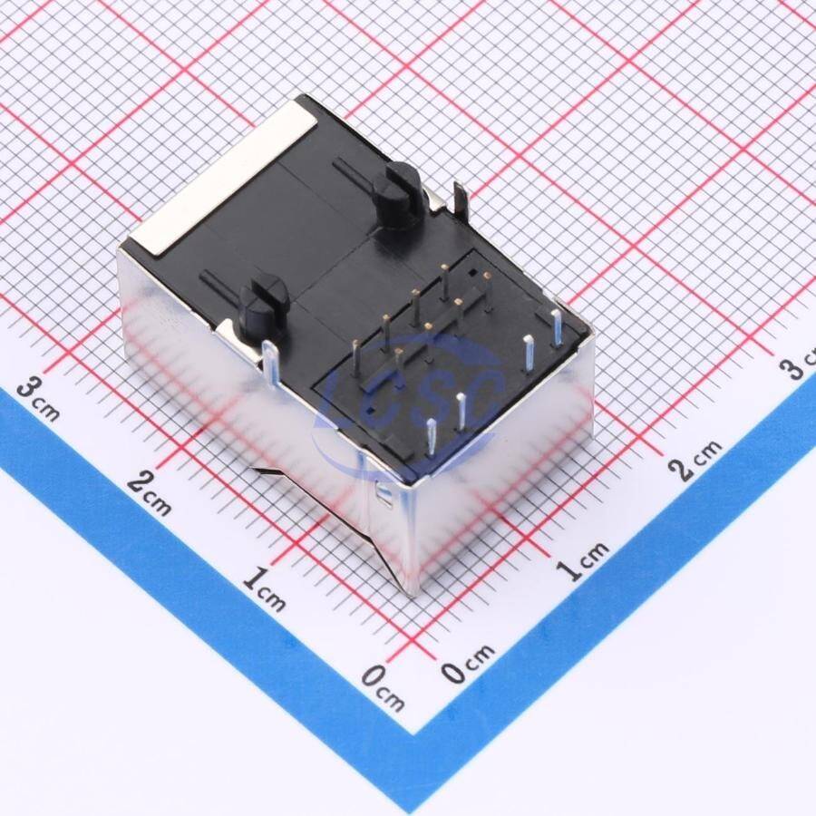 LINK-PP LPJ6011BBNL - 2