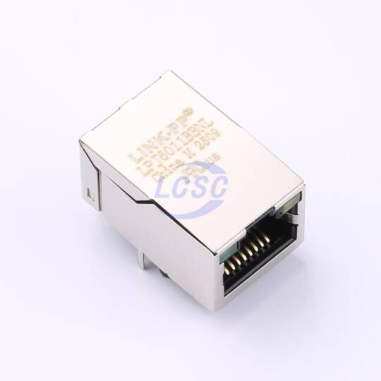 LINK-PP LPJ6011BBNL - 3