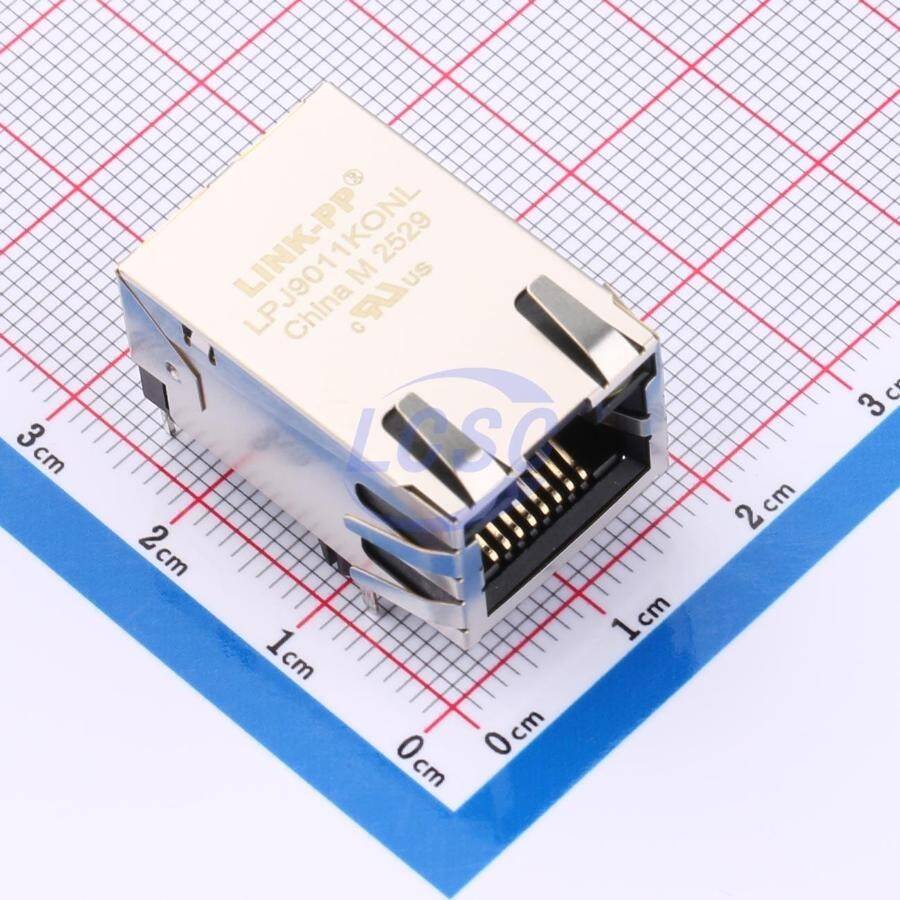 LINK-PP LPJ9011KONL - 1