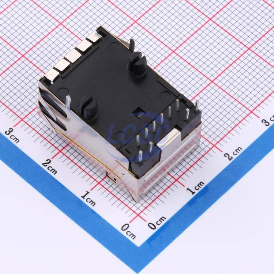 LINK-PP LPJ9011KONL - 2