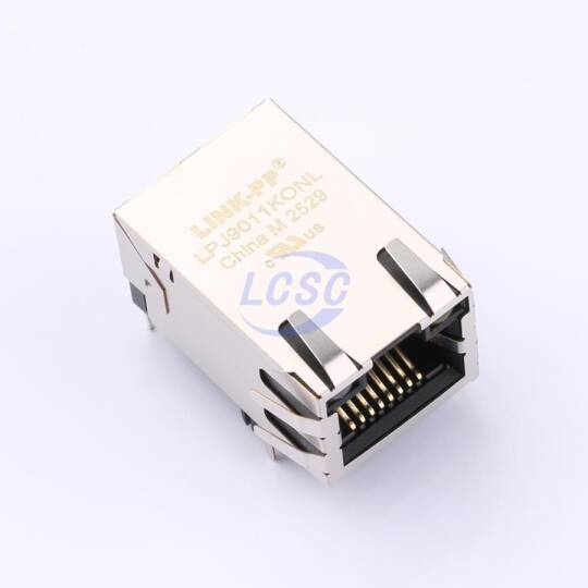 LINK-PP LPJ9011KONL - 3