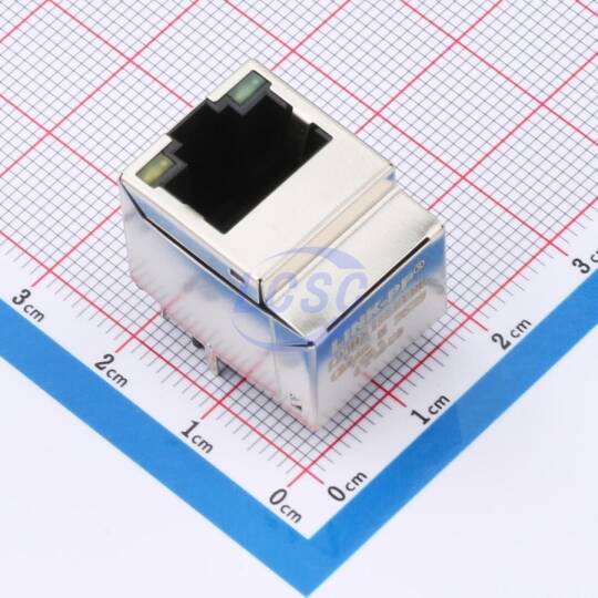 LINK-PP LPJD1155BDNL