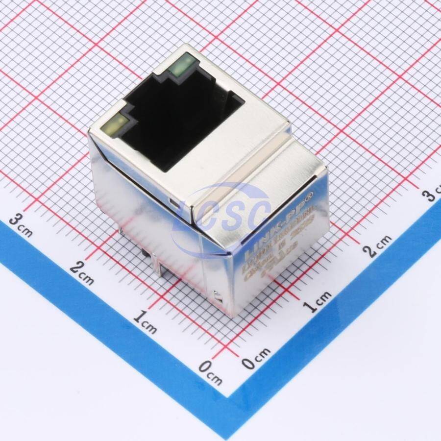 LINK-PP LPJD1155BDNL - 1