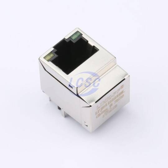 LINK-PP LPJD1155BDNL - 3
