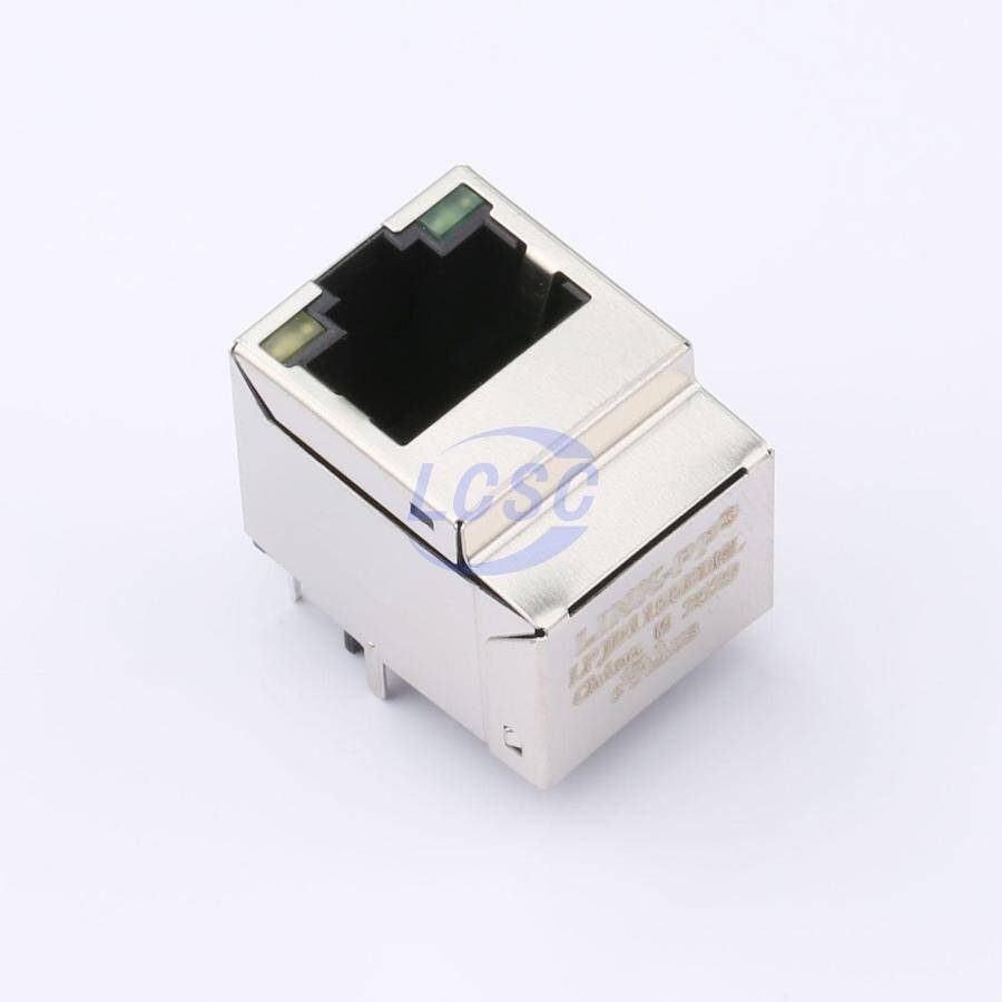 LINK-PP LPJD1155BDNL - 3
