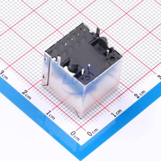 LINK-PP LPJD4011BENL - 2