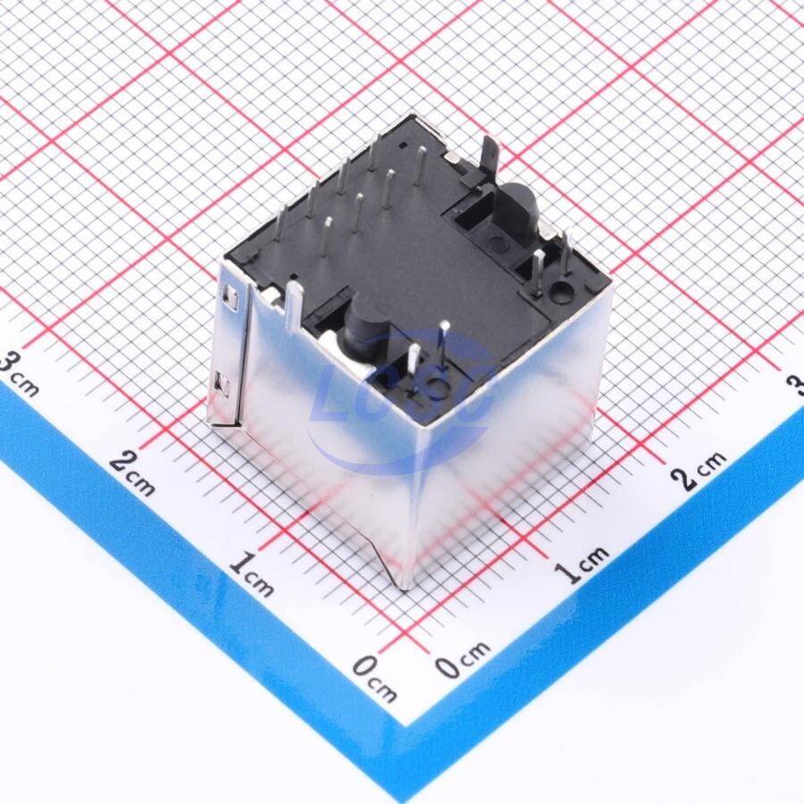 LINK-PP LPJD4011BENL - 2