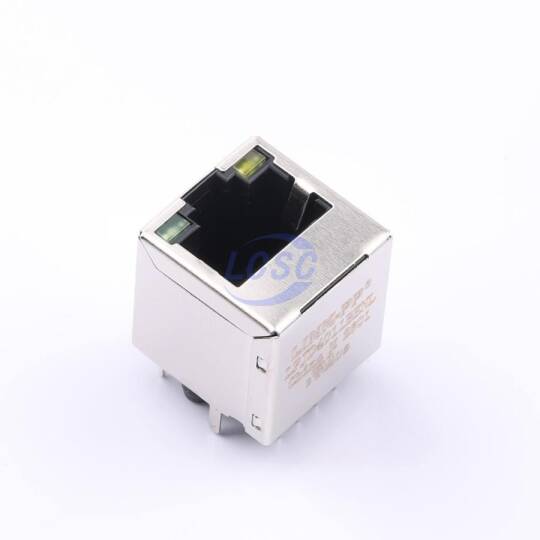 LINK-PP LPJD4011BENL - 3