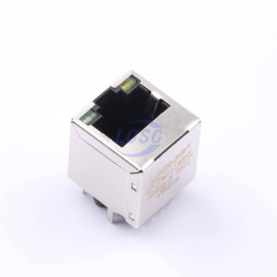 LINK-PP LPJD4011BENL - 3
