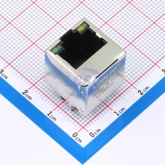 LINK-PP LPJD4012BENL - 1
