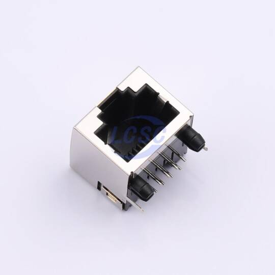 LINK-PP LPJE101-0DNL - 3