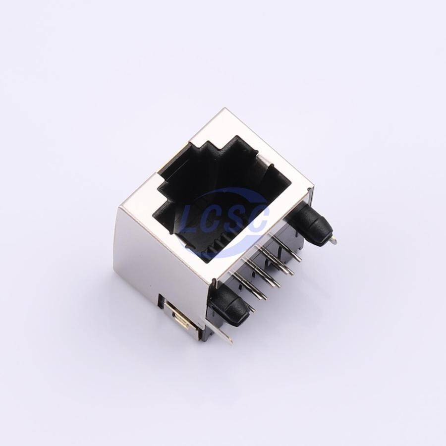 LINK-PP LPJE101-0DNL - 3