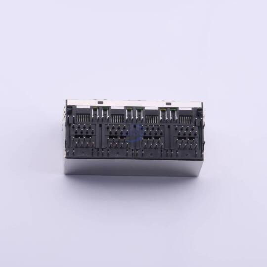 LINK-PP LPJE108-0AHNL - 2