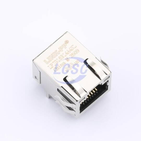 LINK-PP LPJG16314A4NL - 3
