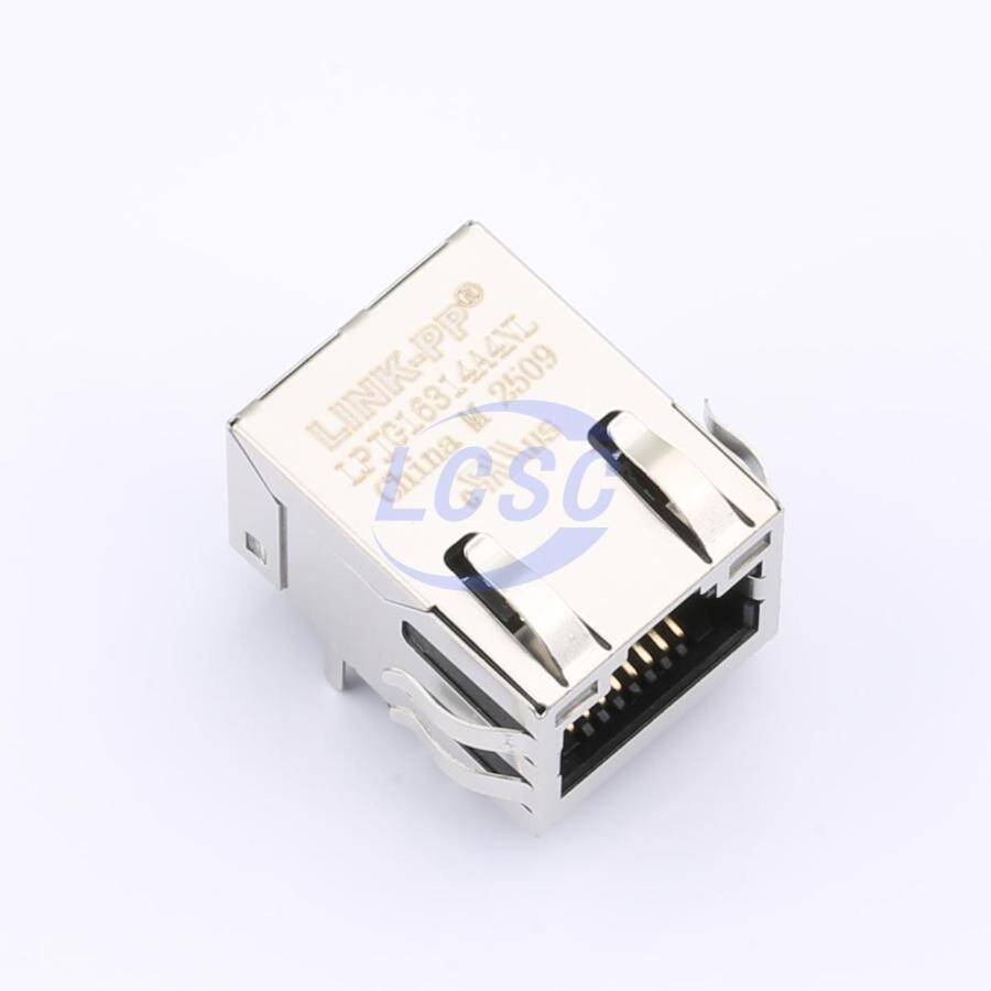LINK-PP LPJG16314A4NL - 3