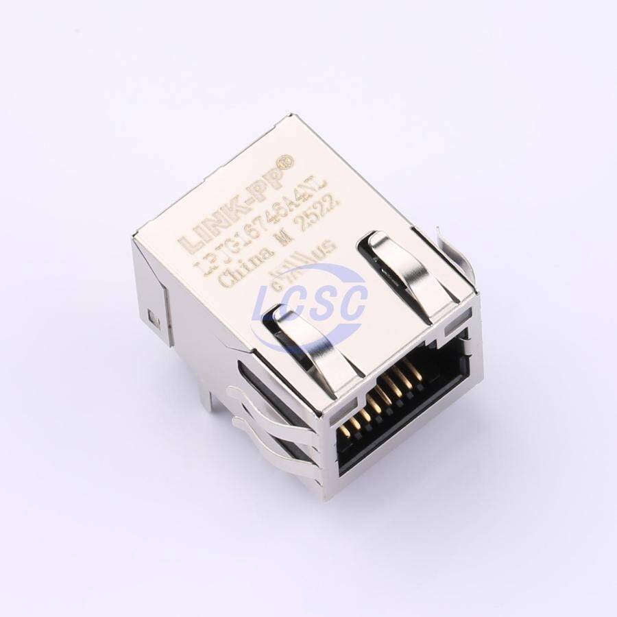 LINK-PP LPJG16746A4NL - 3