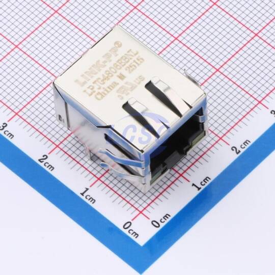LINK-PP LPJG4806EBNL