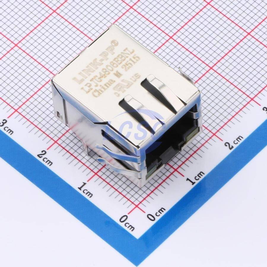 LINK-PP LPJG4806EBNL - 1