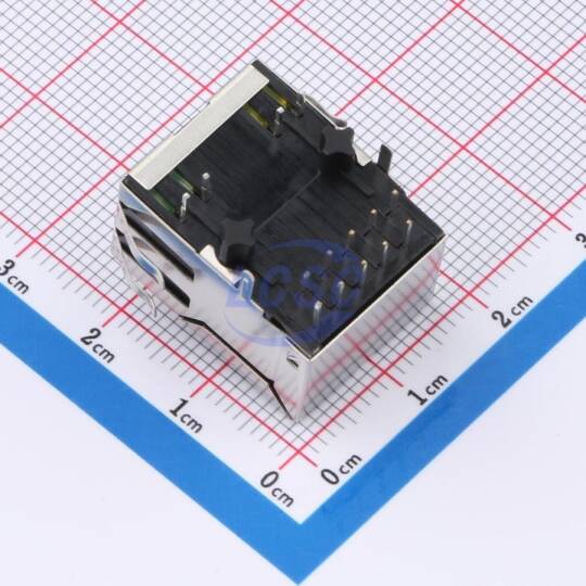 LINK-PP LPJG4806EBNL - 2