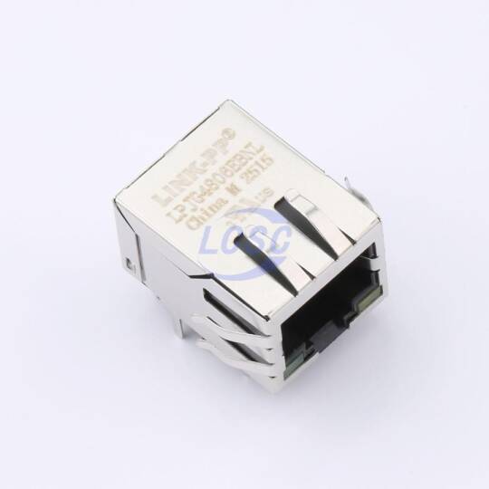 LINK-PP LPJG4806EBNL - 3