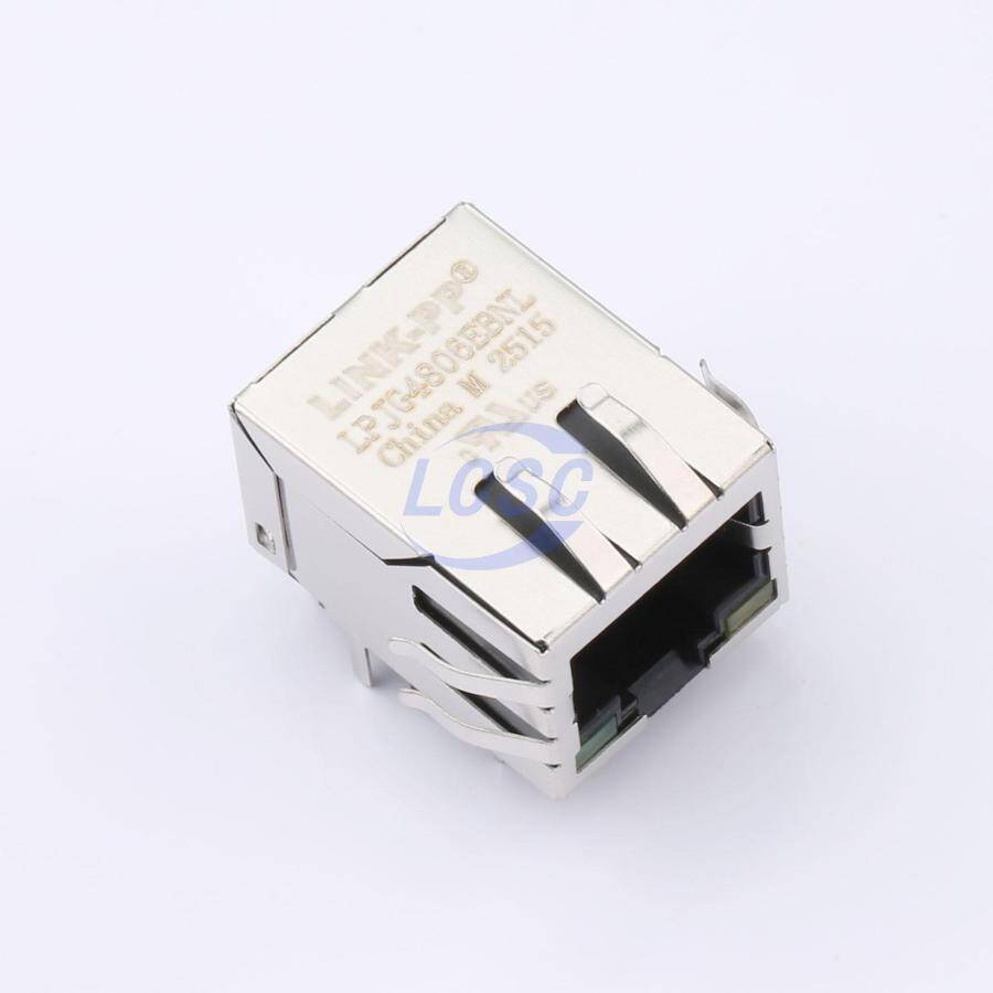 LINK-PP LPJG4806EBNL - 3