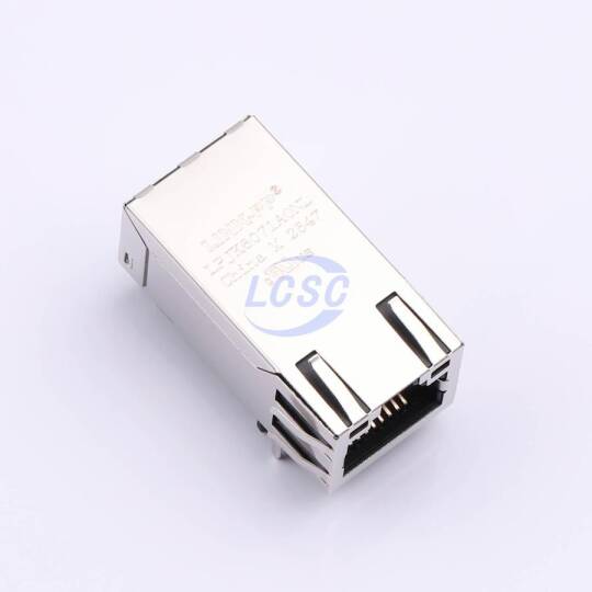 LINK-PP LPJK6071AONL - 3
