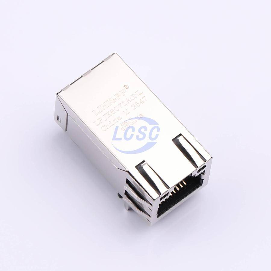 LINK-PP LPJK6071AONL - 3
