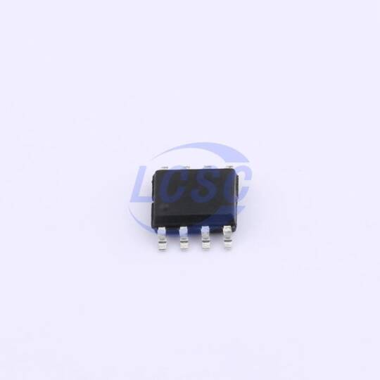 LinkCoreSafe LCSHA204A - 3