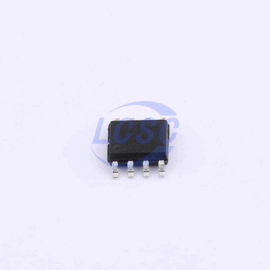 LinkCoreSafe LCSHA204A - 3