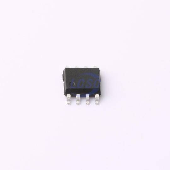 LinkCoreSafe LKT4304A-IIC - 3
