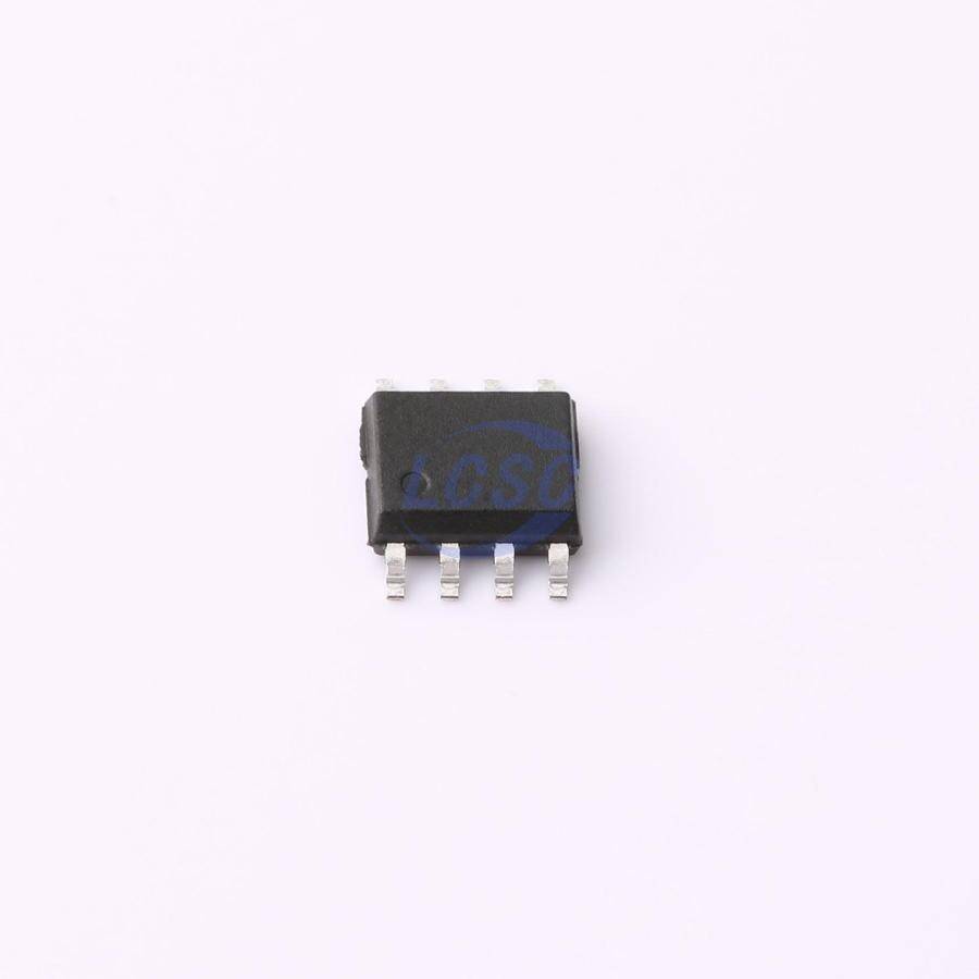 LinkCoreSafe LKT4304A-IIC - 3