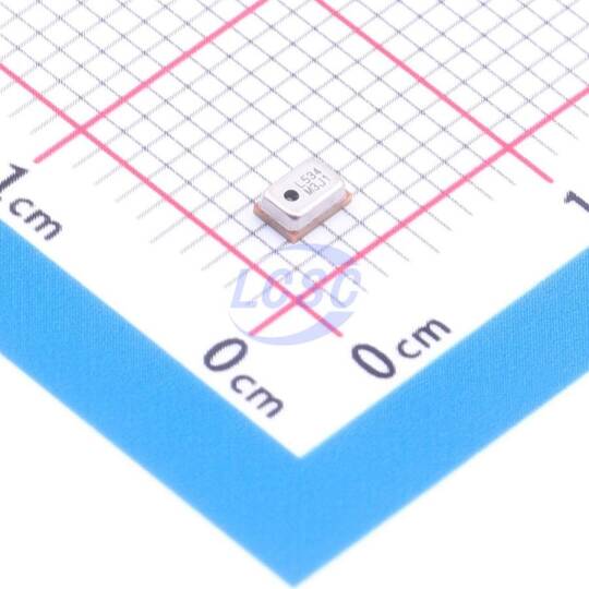 LinkMems LMA2718T351-OAC03