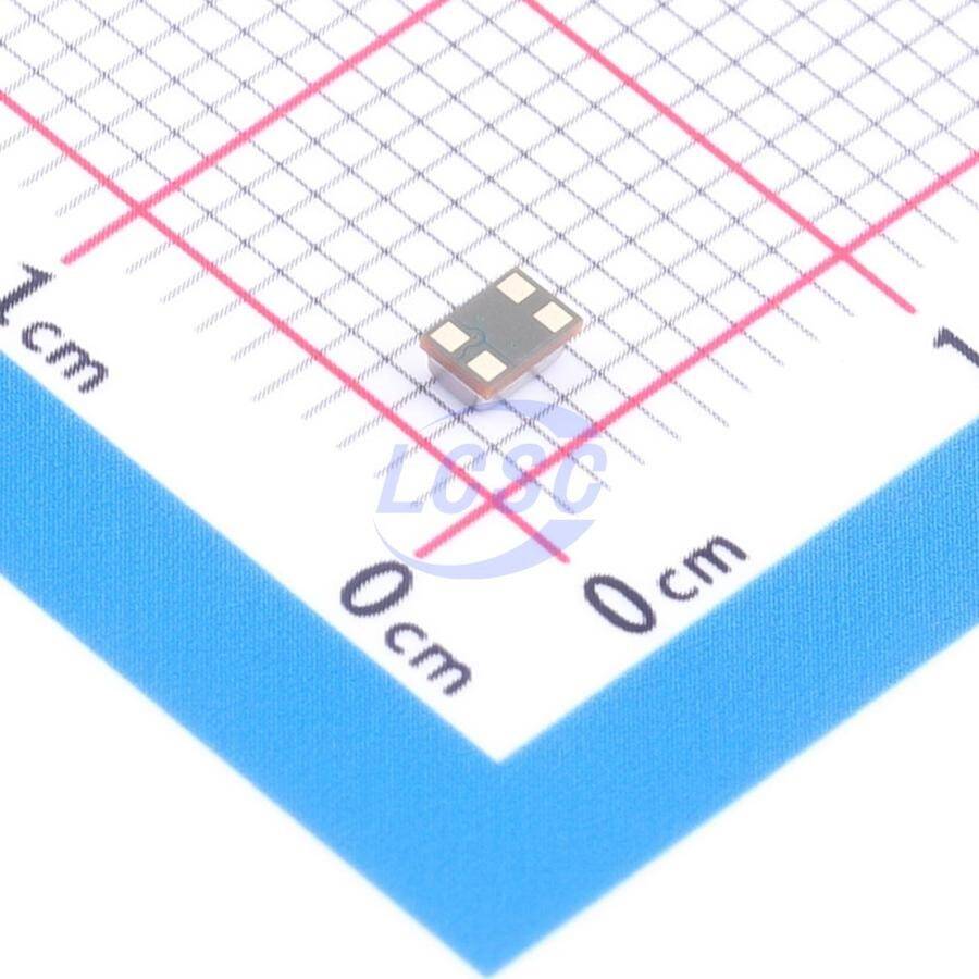 LinkMems LMA2718T351-OAC03 - 2