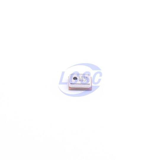 LinkMems LMA2718T351-OAC03 - 3
