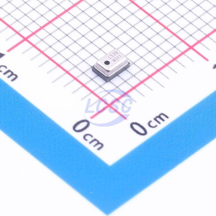 LinkMems LMA2718T381-OAC03 - 1